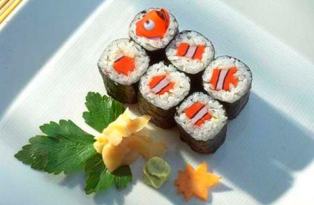 NEmo-Souchi